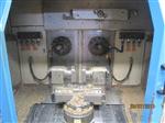 BTB BB456 CNC Horizontal Machining Centre - THE MACHINE IS SOLD Machining Centers 